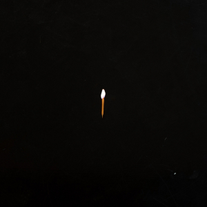 Sault - Chapter 1 (Cd) ryhmässä CD / Kommande / RnB-Soul @ Bengans Skivbutik AB (5654210)