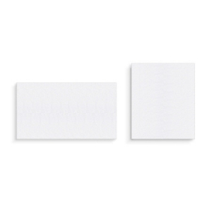 Bts - Arirang (Random Ver.) ryhmässä CD / Kommande / K-Pop @ Bengans Skivbutik AB (5654294)