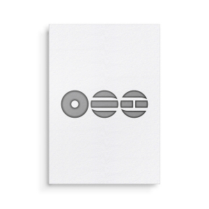 Bts - Arirang (Living Legend Ver.) ryhmässä Minishops / K-Pop Minishops / BTS @ Bengans Skivbutik AB (5654296)