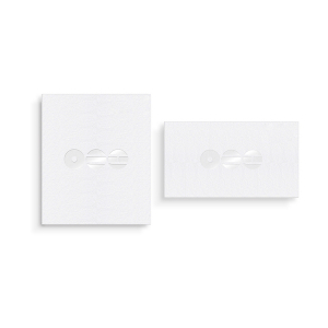 Bts - Arirang (Random Ver.) + SW ryhmässä CD / Nyheter / K-Pop @ Bengans Skivbutik AB (5654297)