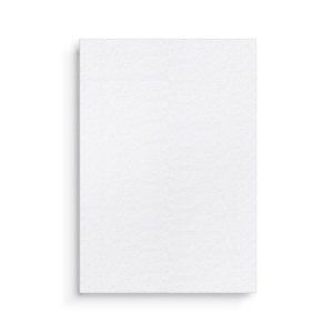 Bts - Arirang (Living Legend Ver.) + SW ryhmässä CD / Kommande / K-Pop @ Bengans Skivbutik AB (5654299)