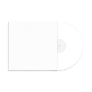 Bts - Arirang (Deluxe Vinyl) (Random Ver.) ryhmässä VINYYLI / Kommande / K-Pop @ Bengans Skivbutik AB (5654301)