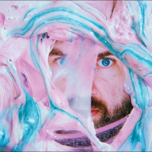 Pictish Trail - Life Slime ryhmässä VINYYLI / Kommande / Pop-Rock @ Bengans Skivbutik AB (5654381)