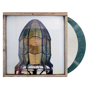 Wintersleep - Wishing Moon ryhmässä VINYYLI / Kommande / Pop-Rock @ Bengans Skivbutik AB (5654386)