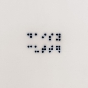 Ouri - Daisy Cutter ryhmässä VINYYLI / Kommande / Pop-Rock @ Bengans Skivbutik AB (5654393)