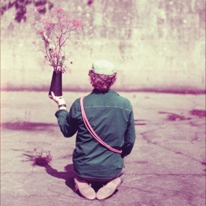 Seán Mac Erlaine & Caoimhín Ó Ragha - Old Segotia ryhmässä VINYYLI / Kommande / Pop-Rock @ Bengans Skivbutik AB (5654412)