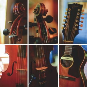 Gangloff / Schenker / Sheppard - Universal Light ryhmässä VINYYLI / Kommande / Pop-Rock @ Bengans Skivbutik AB (5654415)