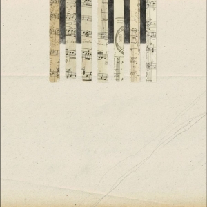 Coh & Wladimir Schall - Covers ryhmässä VINYYLI / Kommande / Pop-Rock @ Bengans Skivbutik AB (5654416)