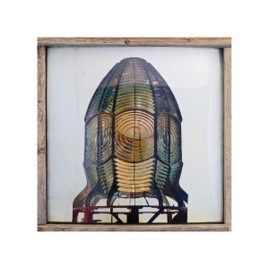 Wintersleep - Wishing Moon ryhmässä CD / Kommande / Pop-Rock @ Bengans Skivbutik AB (5654449)