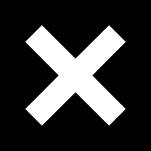 The Xx - The Xx (New Edition) ryhmässä ME SUOSITTELEMME / Perjantain julkaisut / 2026-02-20 @ Bengans Skivbutik AB (5654503)