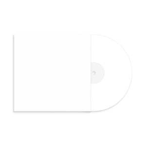 Bts - Bts The 5Th Album 'Arirang' (Group ryhmässä VINYYLI / Kommande / K-Pop,Pop-Rock @ Bengans Skivbutik AB (5654569)