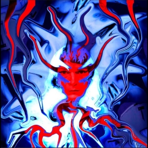 Lucy Liebe - Deadline Season ryhmässä VINYYLI / Kommande / Pop-Rock @ Bengans Skivbutik AB (5654639)