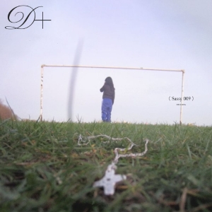 Sassy 009 - Dreamer+ ryhmässä VINYYLI / Nyheter / Pop-Rock @ Bengans Skivbutik AB (5654671)