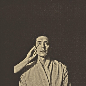 H. Hawkline - Milk For Flowers ryhmässä VINYYLI / Pop-Rock @ Bengans Skivbutik AB (5654792)