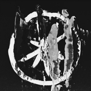 Heartworms - A Comforting Notion Ep ryhmässä VINYYLI / Pop-Rock @ Bengans Skivbutik AB (5654793)