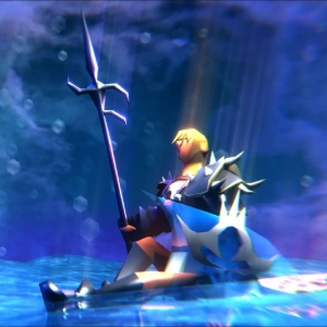 Pizza Hotline & Jagex Audio Team - Runescape: Old School Runebreaks ryhmässä VINYYLI / Pop-Rock @ Bengans Skivbutik AB (5654813)