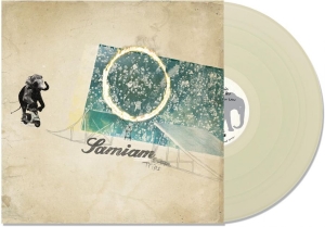 Samiam - Trips (Coke Bottle Green Vinyl Lp) ryhmässä ME SUOSITTELEMME / Perjantain julkaisut / 2026-02-20 @ Bengans Skivbutik AB (5654901)