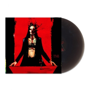 Tx2 - End Of Us ryhmässä ME SUOSITTELEMME / Perjantain julkaisut / 2026-02-13 @ Bengans Skivbutik AB (5654915)