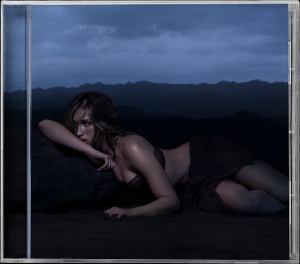 Mcrae Tate - So Close To What??? (Deluxe) ryhmässä CD / Kommande / Pop-Rock @ Bengans Skivbutik AB (5654925)