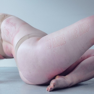 Pva - No More Like This ryhmässä VINYYLI / Kommande / Dance-Techno @ Bengans Skivbutik AB (5654939)