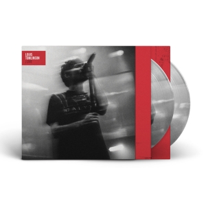 Louis Tomlinson - Live ryhmässä ME SUOSITTELEMME / Startsida - Vinyl Nyheter & Kommande @ Bengans Skivbutik AB (5654967)