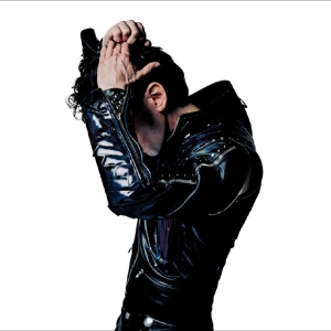 Des Rocs - To Hell And Back ryhmässä CD / Pop-Rock @ Bengans Skivbutik AB (5655008)