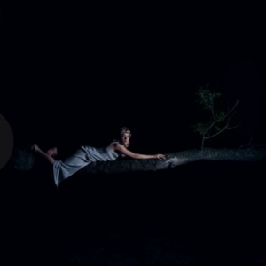 Pem - Other Ways Of Landing ryhmässä VINYYLI / Kommande / Pop-Rock @ Bengans Skivbutik AB (5655067)