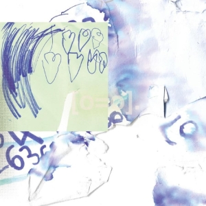 Kwes. - Kinds (Clear Vinyl) ryhmässä VINYYLI / Kommande / Pop-Rock @ Bengans Skivbutik AB (5655071)