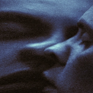 Puma Blue - Croak Dream ryhmässä VINYYLI / Kommande / Pop-Rock @ Bengans Skivbutik AB (5655076)