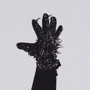 Chalk - Crystalpunk ryhmässä VINYYLI / Kommande / Pop-Rock @ Bengans Skivbutik AB (5655179)