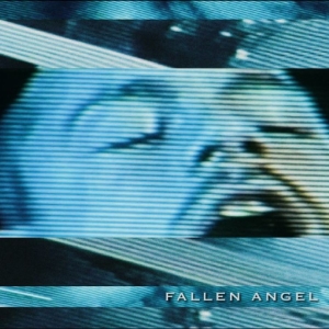 Dalton Brandy - Fallen Angel ryhmässä VINYYLI / Kommande / Pop-Rock @ Bengans Skivbutik AB (5655193)