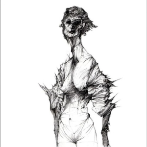 Nomad War Machine And Susan Alcorn - Contra Madre ryhmässä VINYYLI / Kommande / Pop-Rock @ Bengans Skivbutik AB (5655194)