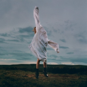 Deary - Birding ryhmässä CD / Kommande / Pop-Rock @ Bengans Skivbutik AB (5655262)