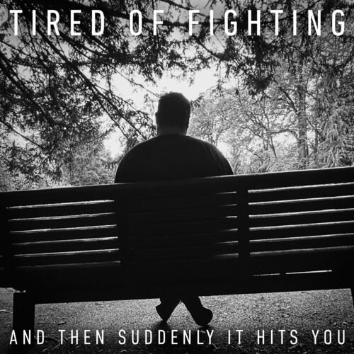 Steelboy - Thanks For The Invite... ryhmässä CD / Pop-Rock @ Bengans Skivbutik AB (5655263)