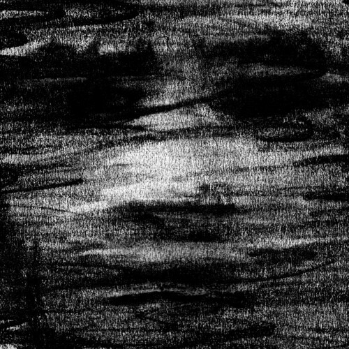 Born Erased - Birds Drink My Blood ryhmässä CD / Pop-Rock @ Bengans Skivbutik AB (5655311)