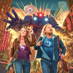 Tedeschi Trucks Band - Future Soul ryhmässä CD / Kommande / Pop-Rock @ Bengans Skivbutik AB (5655379)