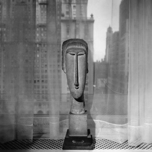 Andy Stott - Faith In Strangers (10Th Anniversary Edition) ryhmässä VINYYLI / Elektroniskt @ Bengans Skivbutik AB (5655396)