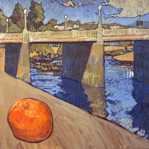 Goon - Death Spells / Artium (Transparent ryhmässä VINYYLI / Kommande / Pop-Rock @ Bengans Skivbutik AB (5655423)