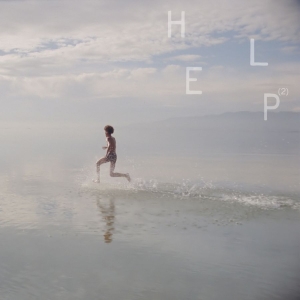 Various Artists - Help (2) (War Child) 2LP ryhmässä ME SUOSITTELEMME / Perjantain julkaisut / 2026-03-06 @ Bengans Skivbutik AB (5655505)