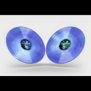 Talla 2Xlc & Das Licht - Traumwelten ryhmässä ME SUOSITTELEMME / Perjantain julkaisut / 2026-02-13 @ Bengans Skivbutik AB (5655582)