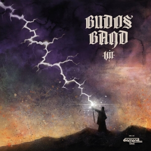 The Budos Band - Vii (Ltd Burnt Orange Vinyl) ryhmässä VINYYLI / Pop-Rock @ Bengans Skivbutik AB (5655599)
