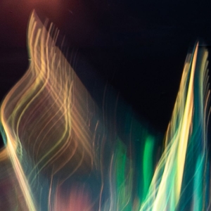 New Age Doom Feat. H.R. - Angels Against Angels ryhmässä VINYYLI / Kommande / Pop-Rock @ Bengans Skivbutik AB (5655601)