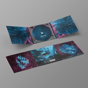 Diorama - A Substitute For Light ryhmässä CD / Kommande / Pop-Rock @ Bengans Skivbutik AB (5655636)