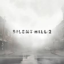 Akira Yamaoka - Silent Hill 2 (Ost) (2Lp) ryhmässä ME SUOSITTELEMME / Game Soundtrack All Media @ Bengans Skivbutik AB (5655751)