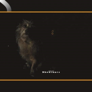 Lambchop - Showtunes ryhmässä VINYYLI / Pop-Rock @ Bengans Skivbutik AB (5655861)