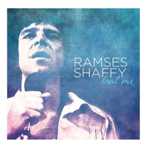 Ramses Shaffy - Laat Me ryhmässä VINYYLI / Kommande / Pop-Rock @ Bengans Skivbutik AB (5655870)