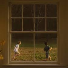 Noah Kahan - The Great Divide (CD) ryhmässä CD / Kommande / Pop-Rock @ Bengans Skivbutik AB (5655945)