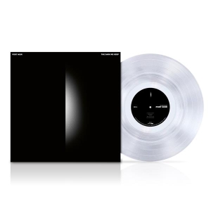 Port Noir - The Dark We Keep (Ultra Clear Vinyl LP) ryhmässä VINYYLI / Kommande / Pop-Rock @ Bengans Skivbutik AB (5656091)