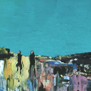 Solen - Totalmusik ryhmässä VINYYLI / Kommande / Pop-Rock @ Bengans Skivbutik AB (5656202)