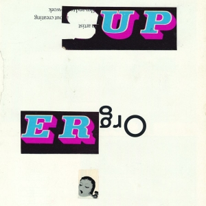 Flaccid Mojo - Loose Jacks ryhmässä VINYYLI / Kommande / Dance-Techno @ Bengans Skivbutik AB (5656289)